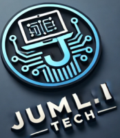 JUMLI TECH.